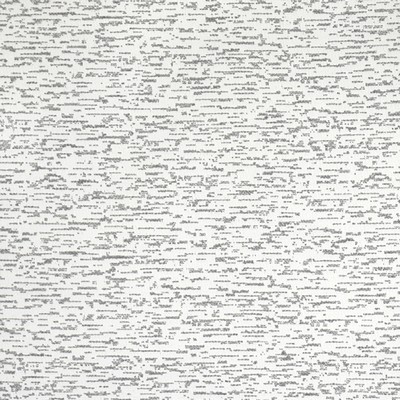 Silver State Dash Dot Concrete